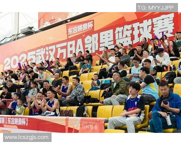 武汉篮球队在精英赛中的灵活性表现分析与战术探讨