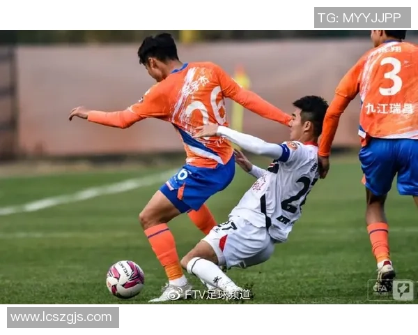 南京乒乓球队以59分强势领跑冠军赛积分榜展现卓越实力