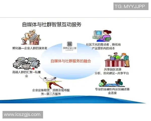 南京足球队控制体系解析：战术布局与球员协作的深度探讨