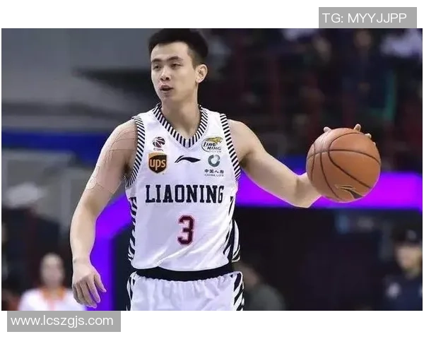 南京篮球队在全国锦标赛中的速度优势分析与表现点评