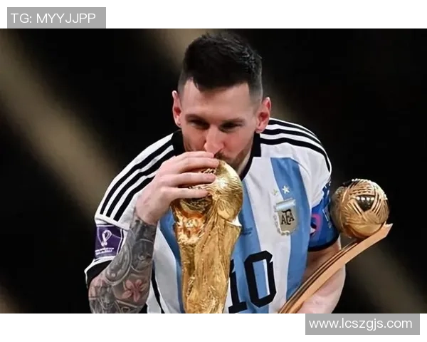 大罗足球明星队荣耀之路:从传奇球员到世界舞台的璀璨征程