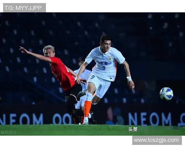 武汉足球队在世锦赛中的比赛经验与表现分析探讨