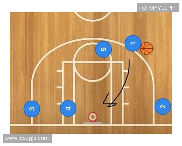 西安篮球队整体压制体系的战术解析与实战应用探讨