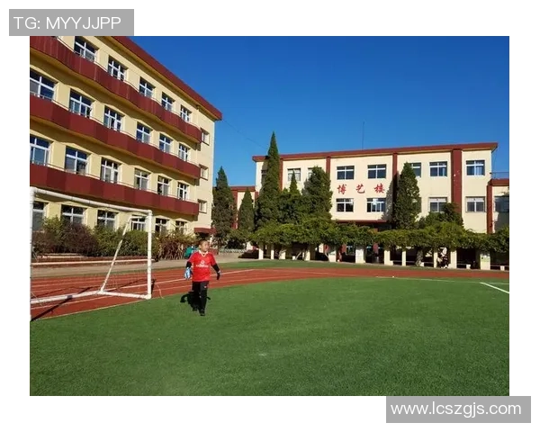 赵静专访:从绿茵场到人生舞台的足球故事与回忆