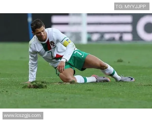 足球明星纹身背后的故事与他们的个性魅力揭秘