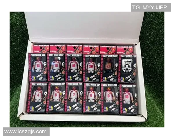 足球明星玩具大全视频大揭秘带你领略球场外的精彩玩具世界