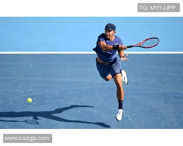 深圳网球队在全国网球耐力排行榜中荣获第十名展现出强劲实力与潜力