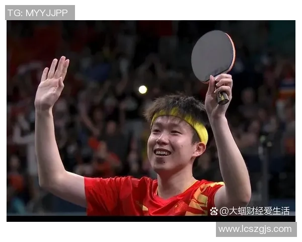 赛后分析：上海羽毛球队与成都羽毛球队速度对决的精彩瞬间与战术解析