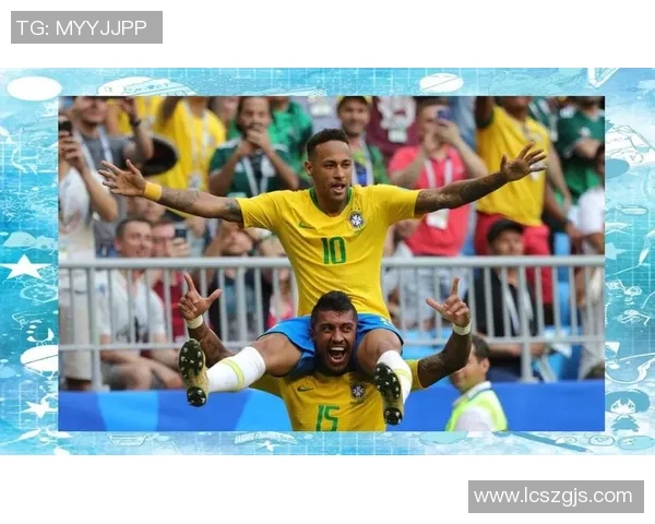 足球明星经典动作大盘点揭秘他们的独特风格与魅力