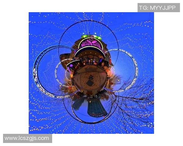 重庆羽毛球队的速度之美与技术探秘全景解析