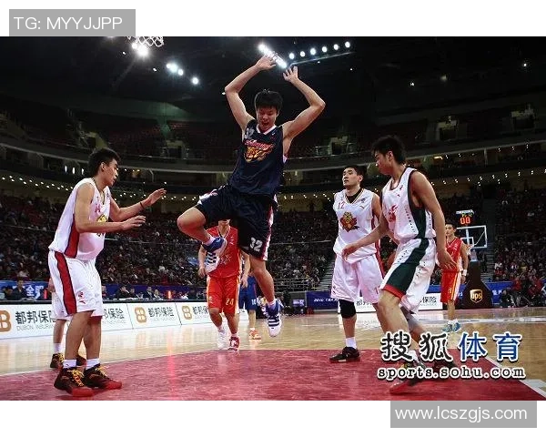 南京篮球队在冠军赛中的精彩表现与实力分析